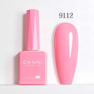 CANNI לק ג