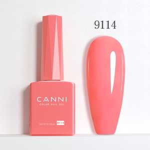 CANNI לק ג