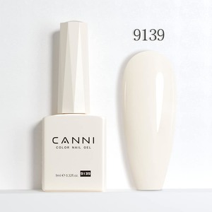 CANNI לק ג