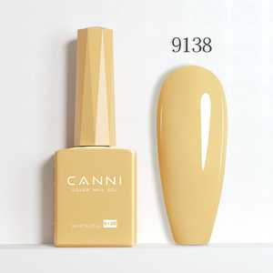 CANNI לק ג