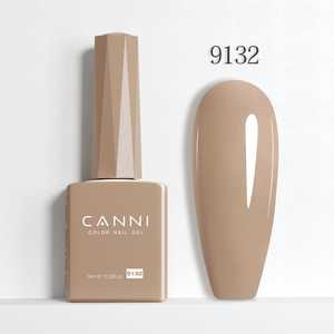 CANNI לק ג