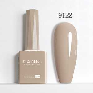 CANNI לק ג
