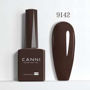 CANNI לק ג
