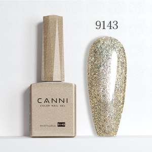 CANNI לק ג