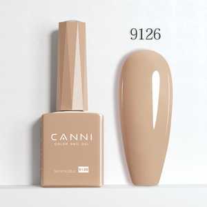 CANNI לק ג
