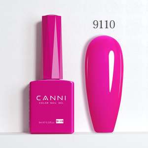 CANNI לק ג