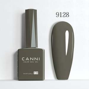 CANNI לק ג