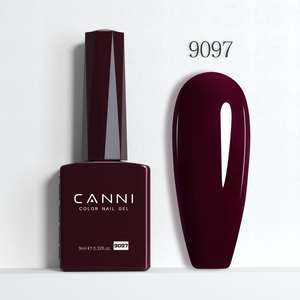 CANNI לק ג