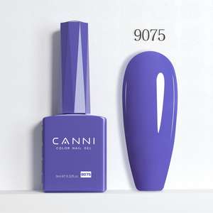 CANNI לק ג