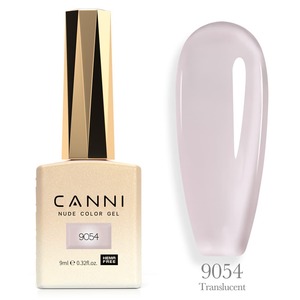 CANNI לק ג
