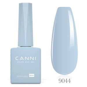 CANNI לק ג