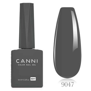 CANNI לק ג