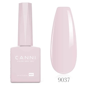 CANNI לק ג