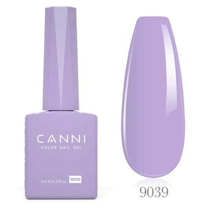 CANNI לק ג