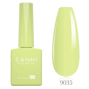 CANNI לק ג