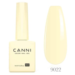 CANNI לק ג