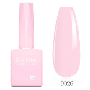 CANNI לק ג