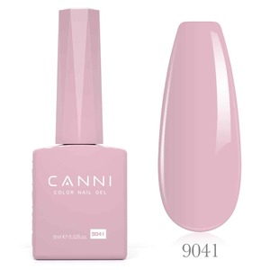 CANNI לק ג