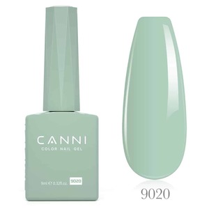 CANNI לק ג