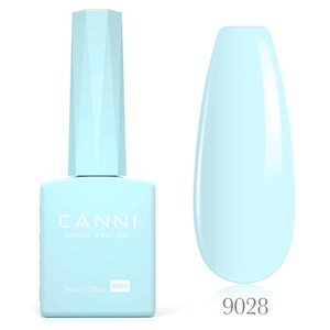 CANNI לק ג