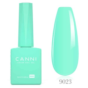 CANNI לק ג
