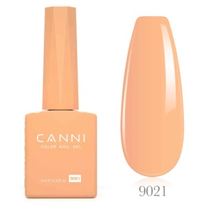 CANNI לק ג
