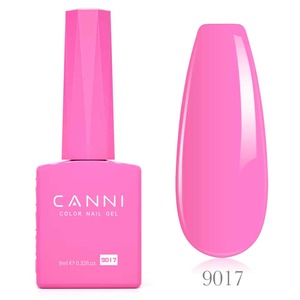 CANNI לק ג
