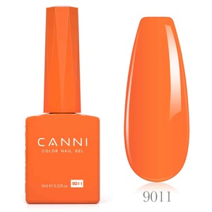 CANNI לק ג