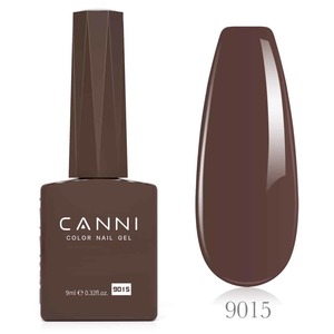 CANNI לק ג