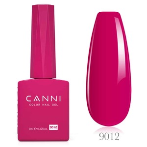 CANNI לק ג