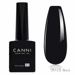 CANNI לק ג