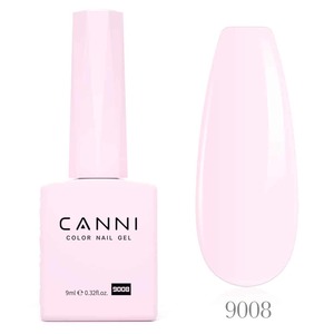 CANNI לק ג