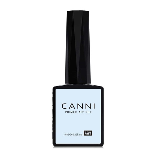 פריימר CANNI ACID Free Primer 9ml 