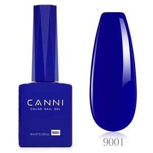 CANNI לק ג