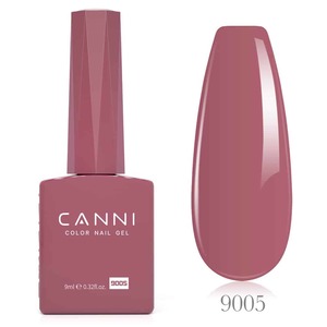CANNI לק ג