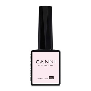 מחזק ציפורניים CANNI HEMA Free Reinforce Gel 9ml 