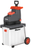 טוחן / גוזם ענפים 2800W תוצרת HUNTER
