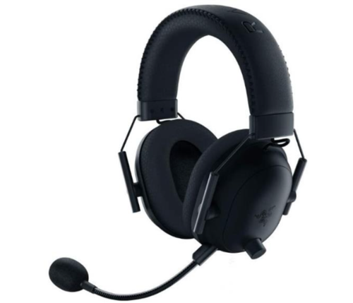 אוזניות אלחוטיות Blackshark V2 Pro