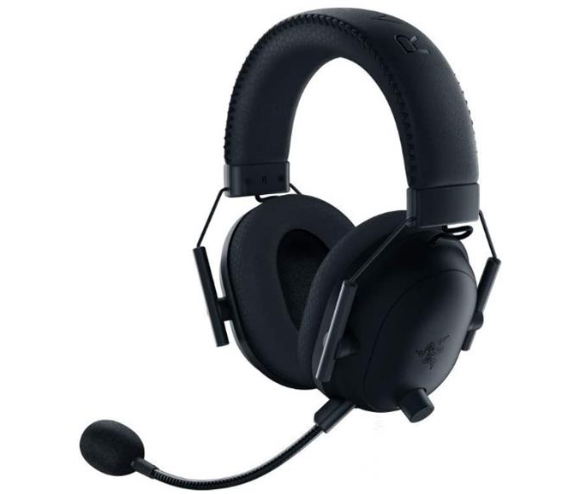 אוזניות אלחוטיות Blackshark V2 Pro