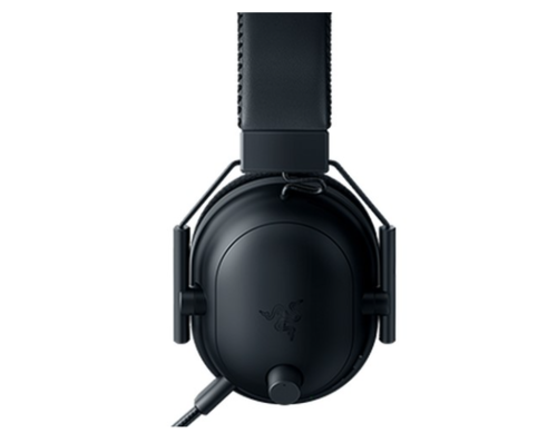 אוזניות אלחוטיות Blackshark V2 Pro