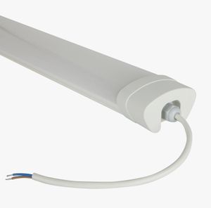 פס מוגן SIGMA 120CM D.L 40W LED