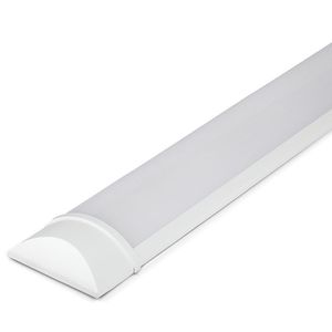 ג"ת דק במיוחד SIGMA D.L 120CM  40W LED
