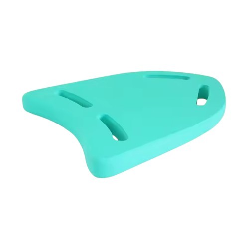 קרש שחייה BOARD 9 עם 4 אחיזות - עליונות ותחתונות