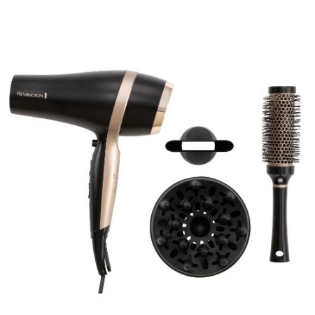 מייבש שיער Remington D6940GP