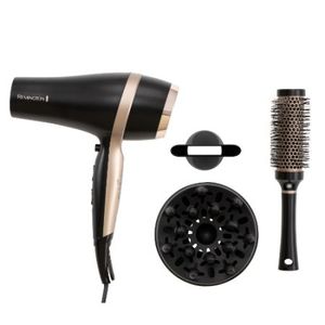 מייבש שיער Remington D6940GP רמינגטון