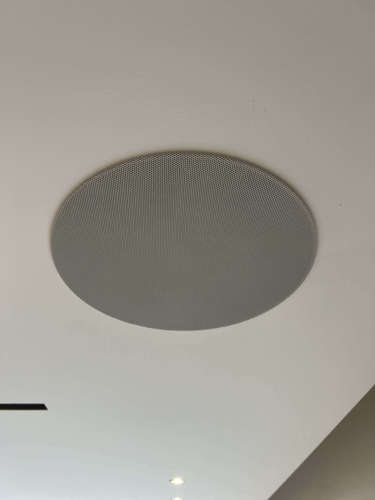 Monitor Audio C2L