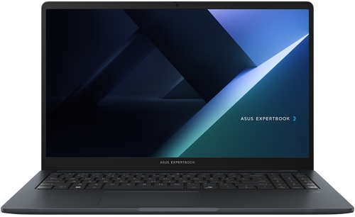 Asus ExpertBook B1 B1503CVA-S72159