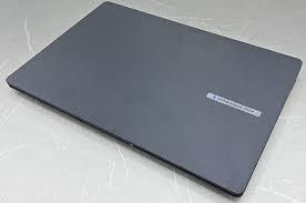 Asus ExpertBook B1 B1503CVA-S72159