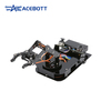 קיט זרוע רובוטית 4 צירים Acebott QD022 לפרויקטים ESP32