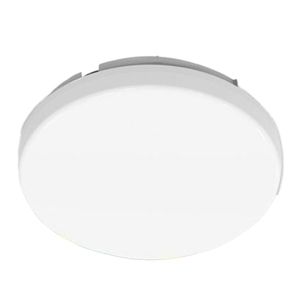 ג"ת חירום מוגן 32W LED עגול 33cm SIGMA D.L